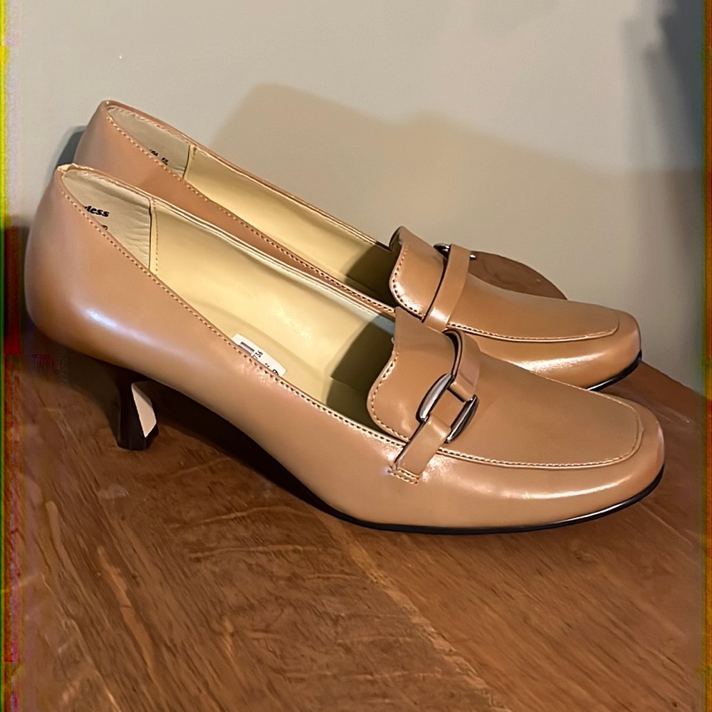 Highlights shoes - 20